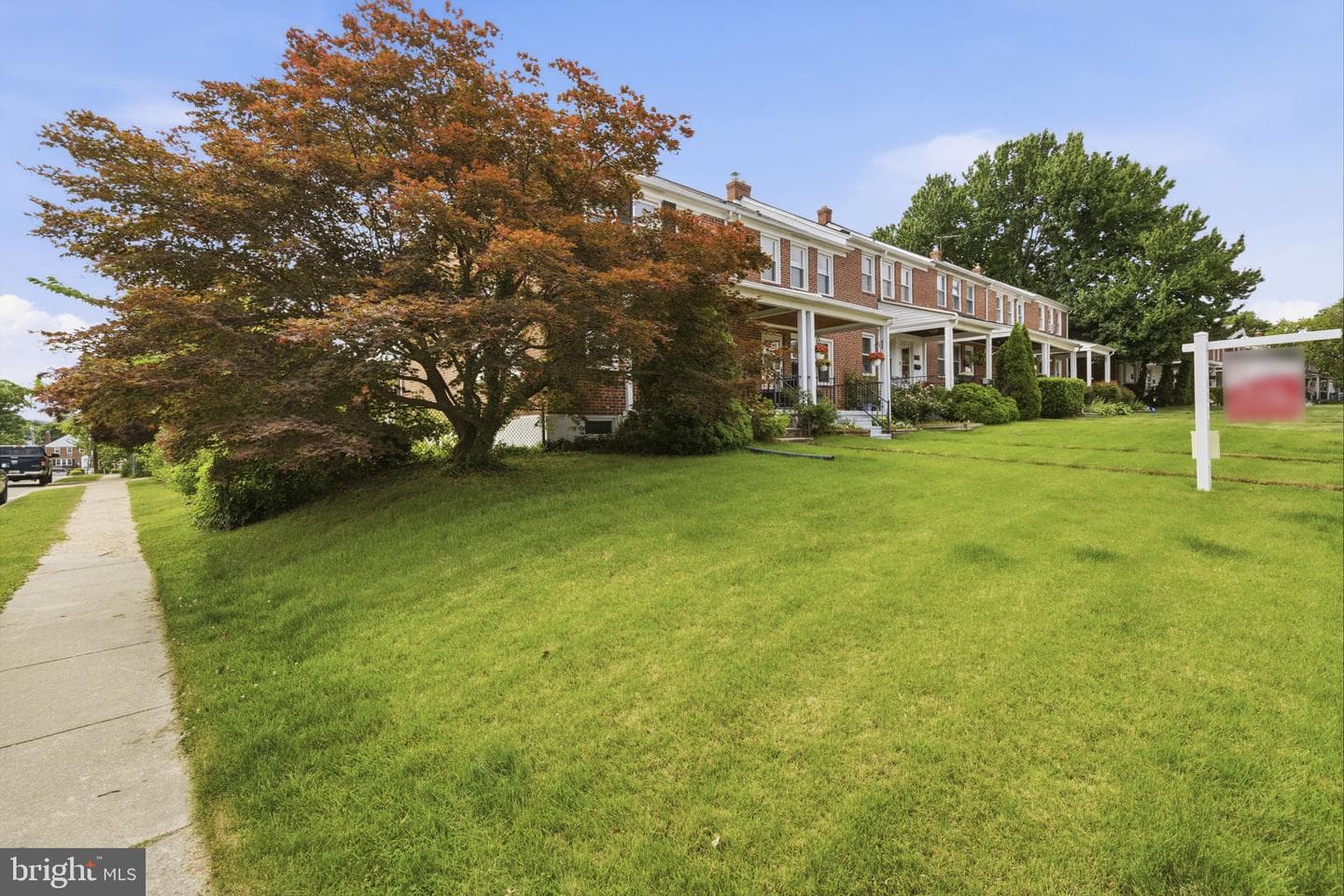 8300 Ridgely Oak Road photo 3