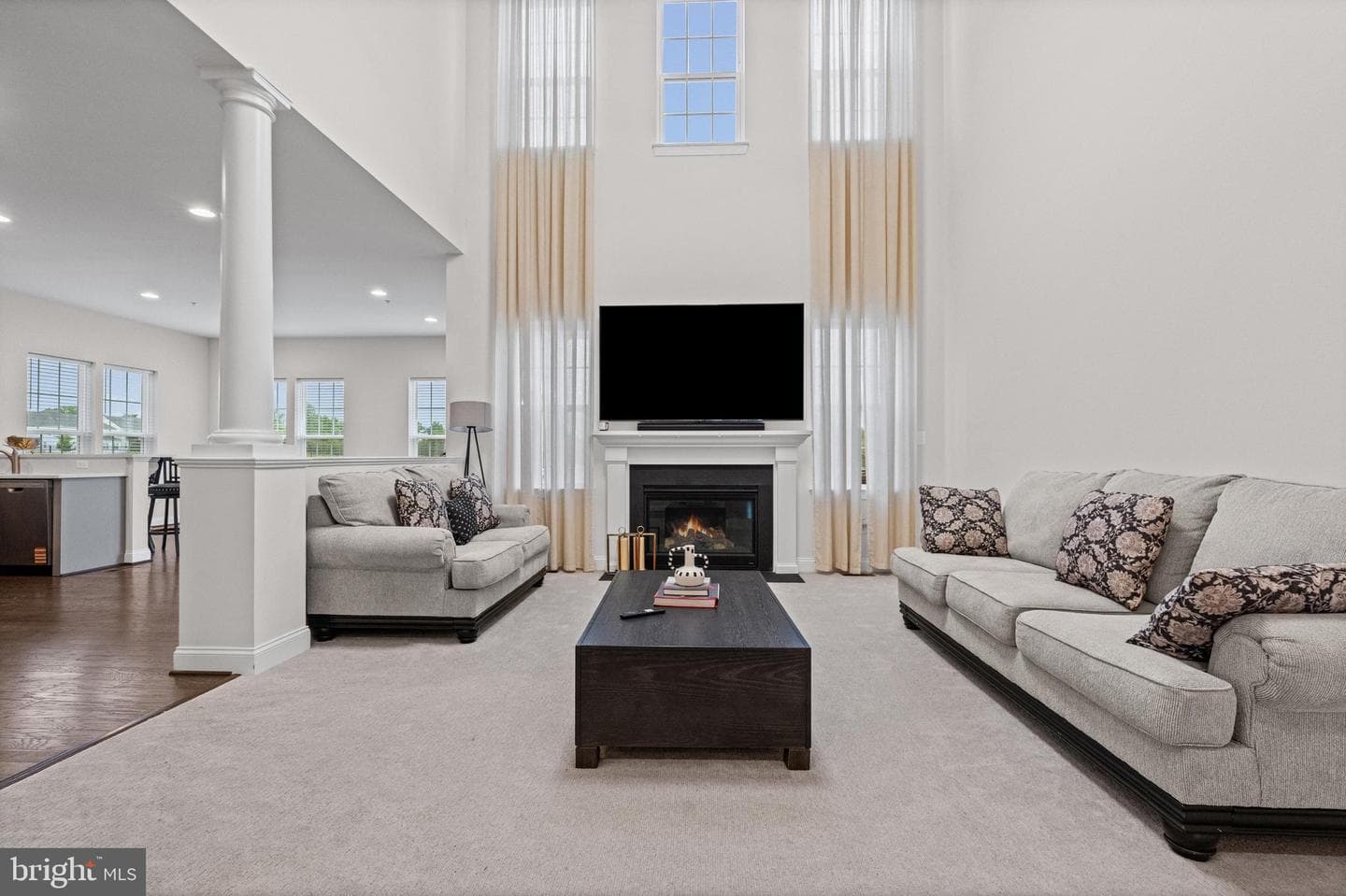 6500 Paddington Street, Middle River