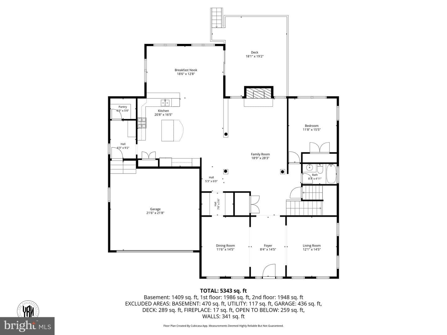 6500 Paddington Street photo 45