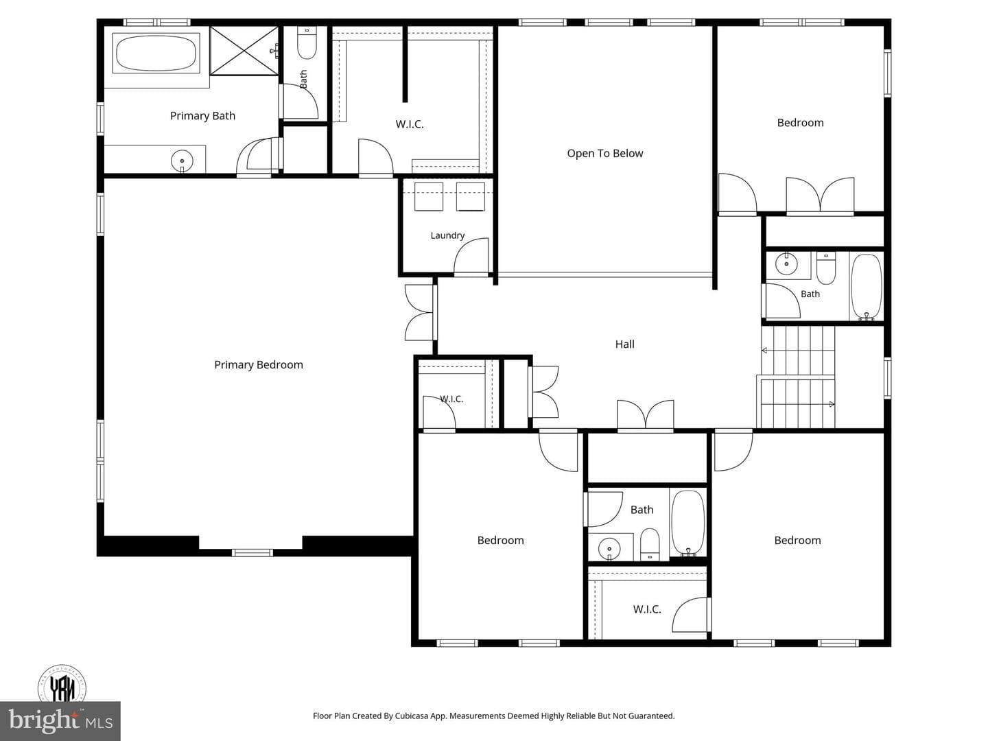 6500 Paddington Street photo 48
