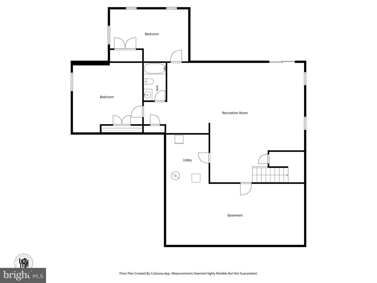 6500 Paddington Street photo 50