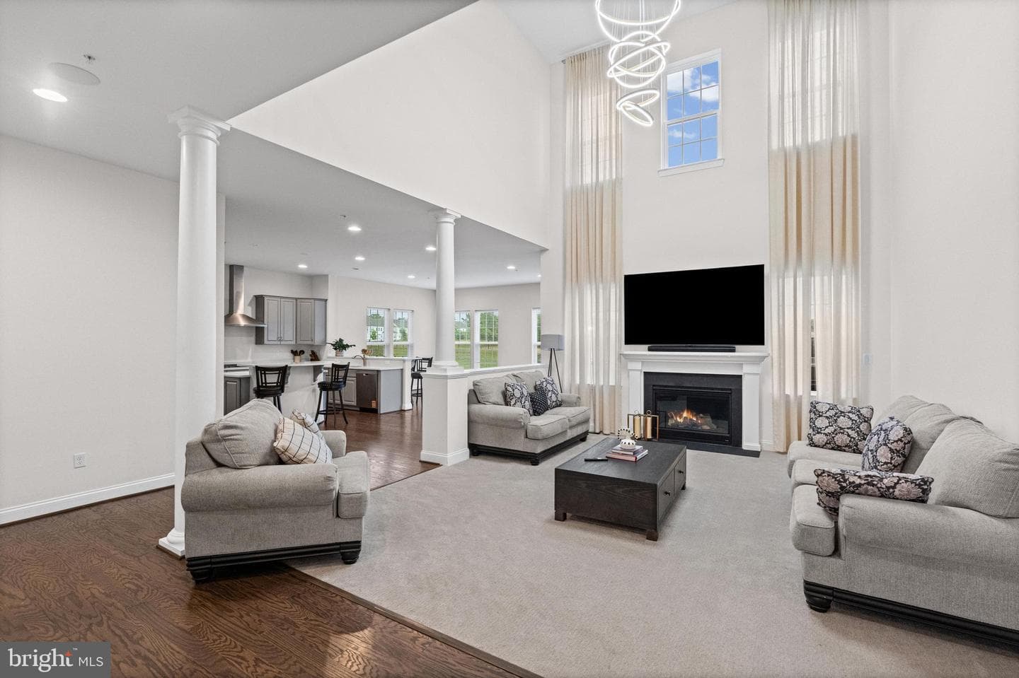 6500 Paddington Street photo 7