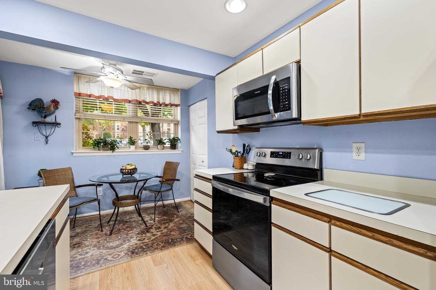 14211 Quail Creek Way #105 photo 11
