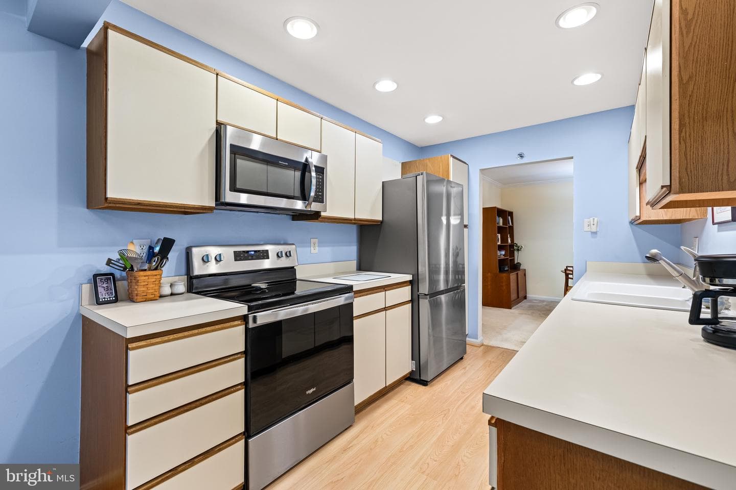 14211 Quail Creek Way #105 photo 12
