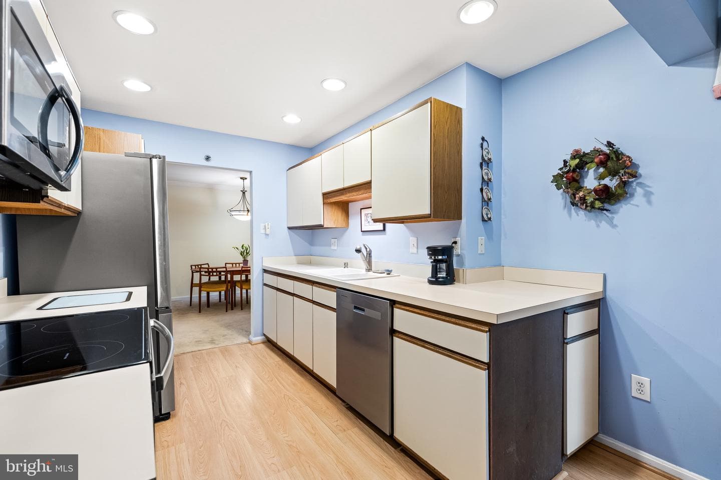 14211 Quail Creek Way #105 photo 13