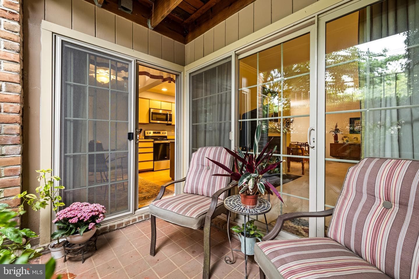 14211 Quail Creek Way #105 photo 16