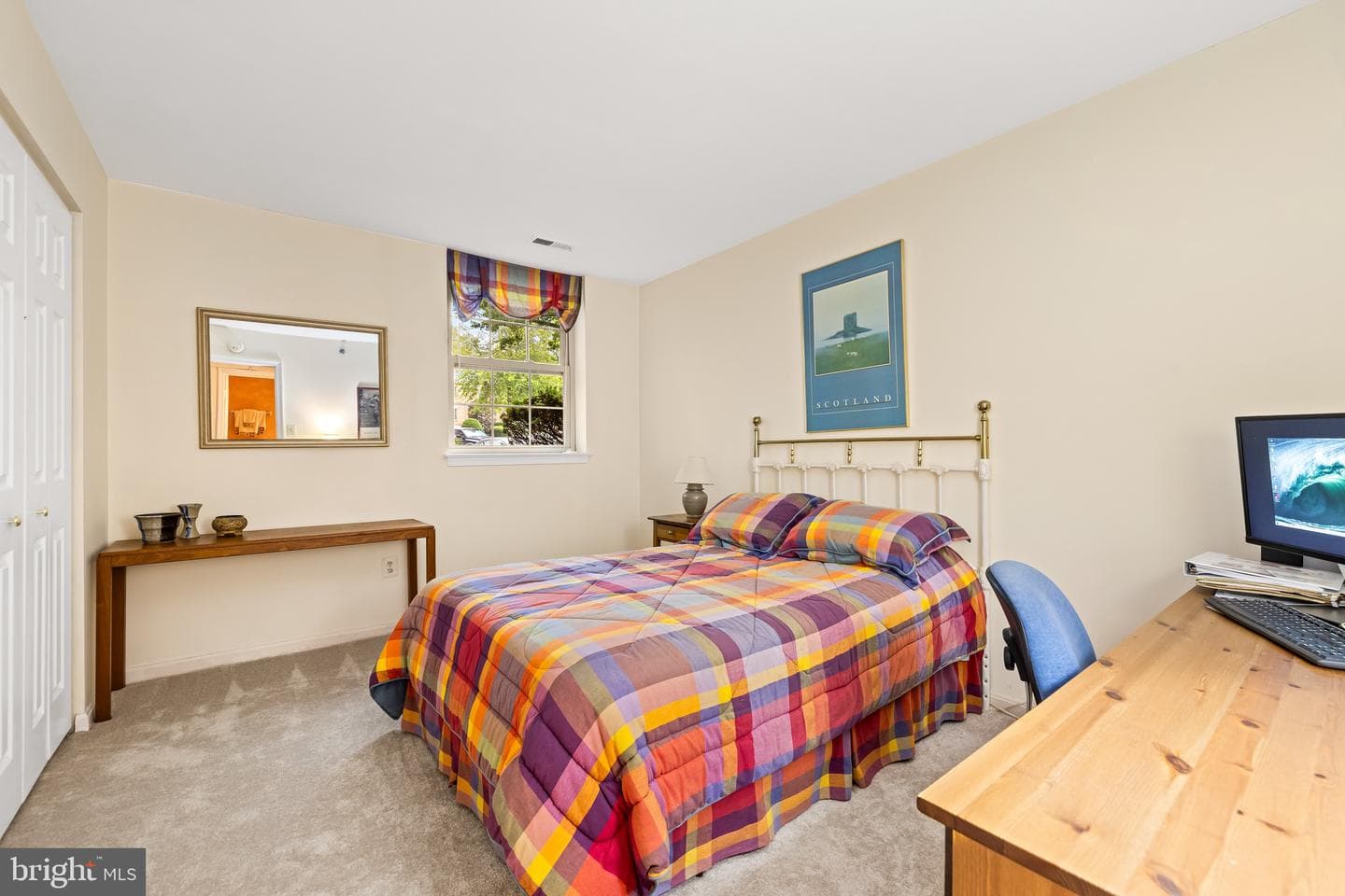 14211 Quail Creek Way #105 photo 17
