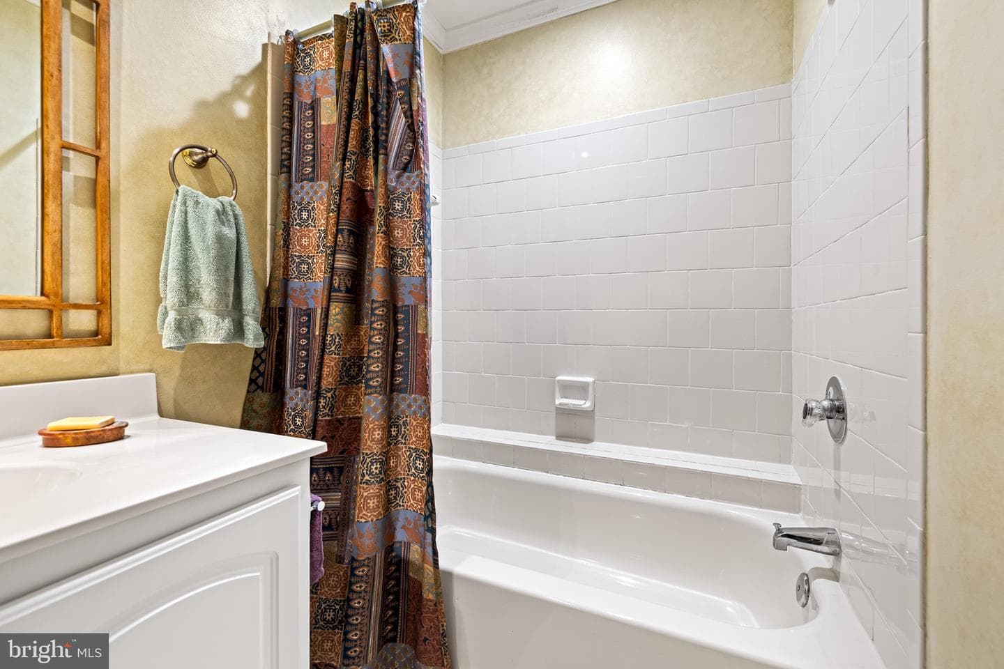 14211 Quail Creek Way #105 photo 24