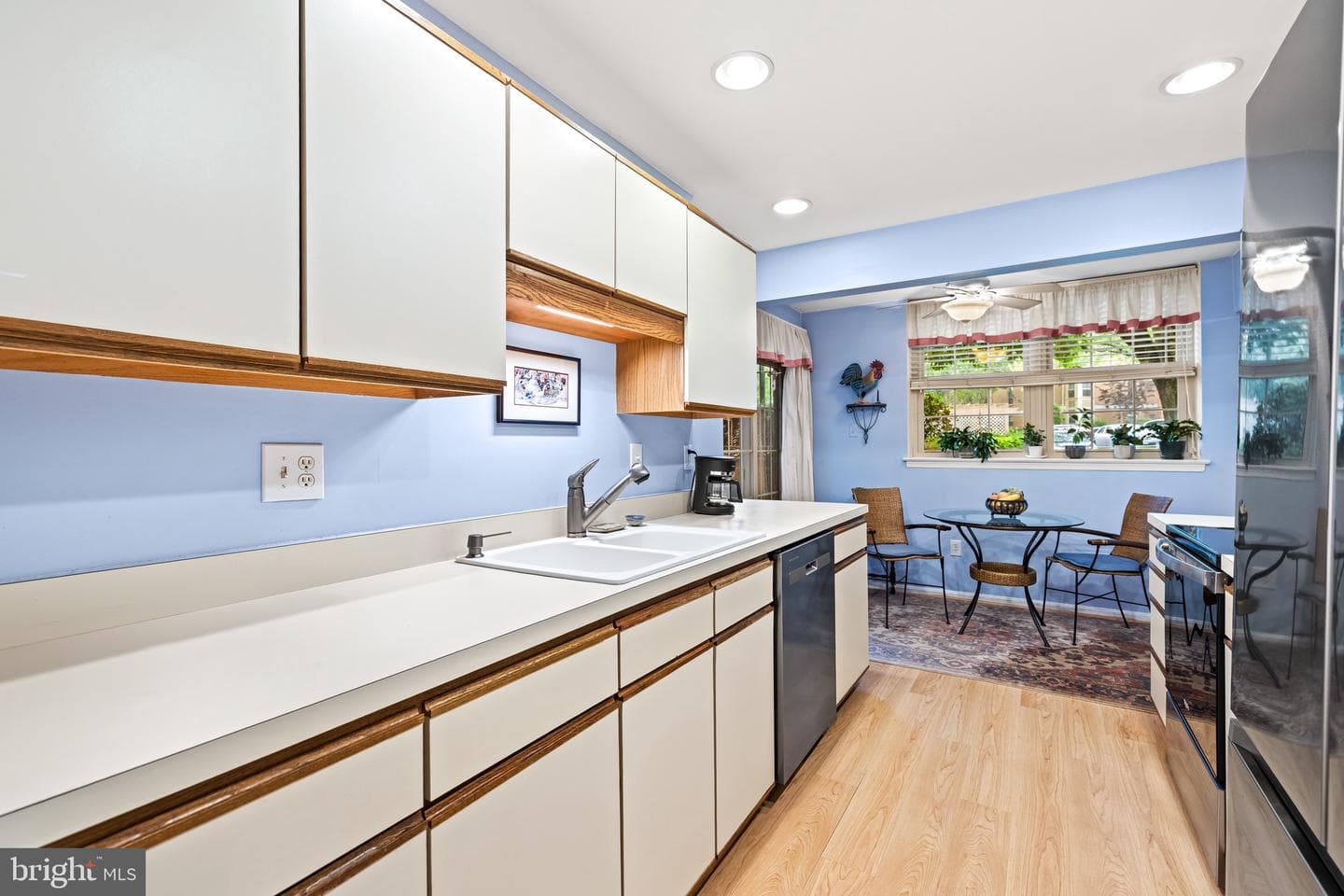 14211 Quail Creek Way #105 photo 9
