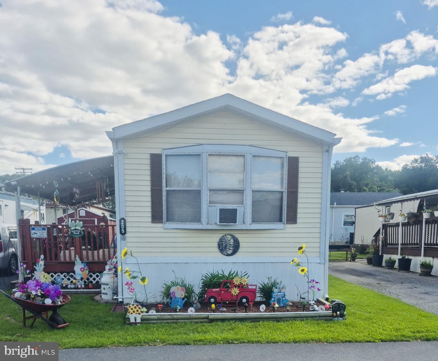 205 Robwood Rd, Dundalk