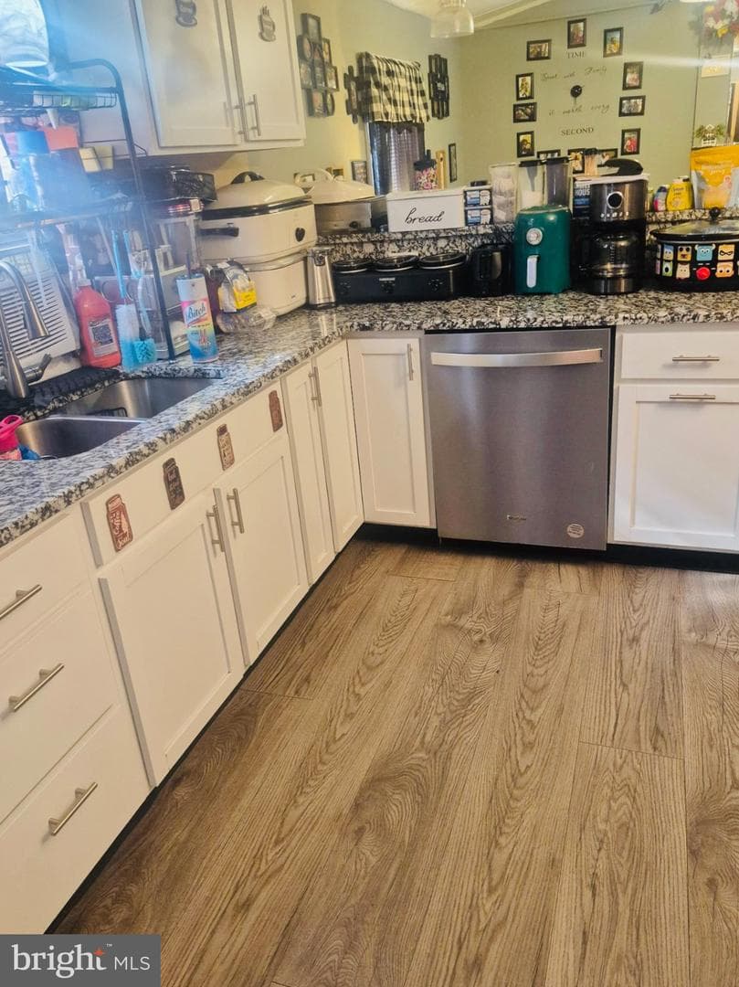 205 Robwood Rd photo 7