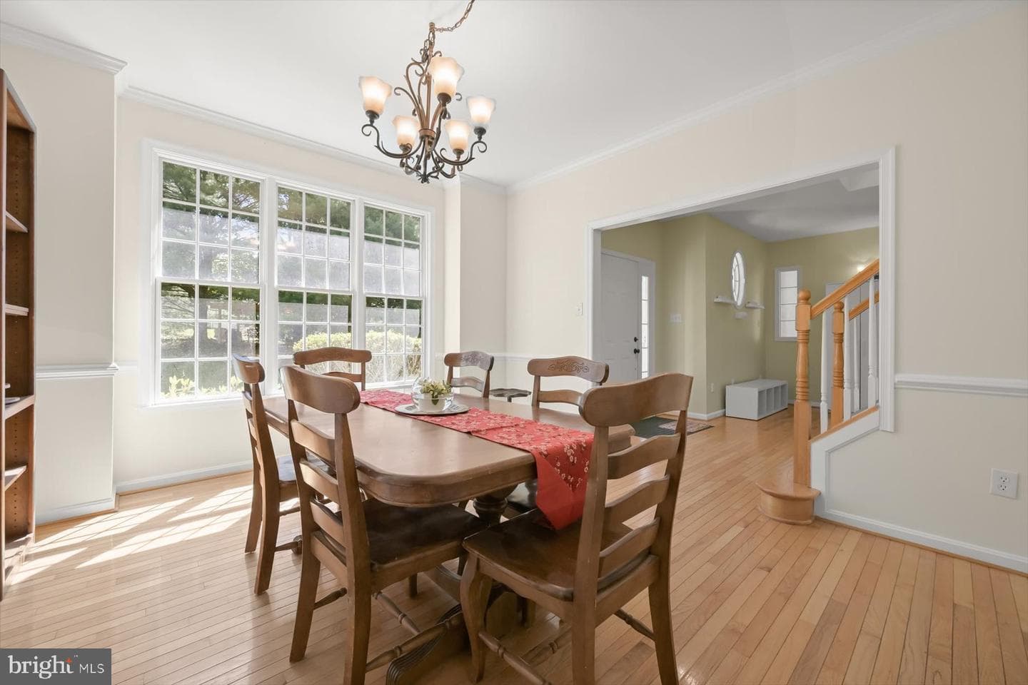 6 Keil Manor Court photo 13