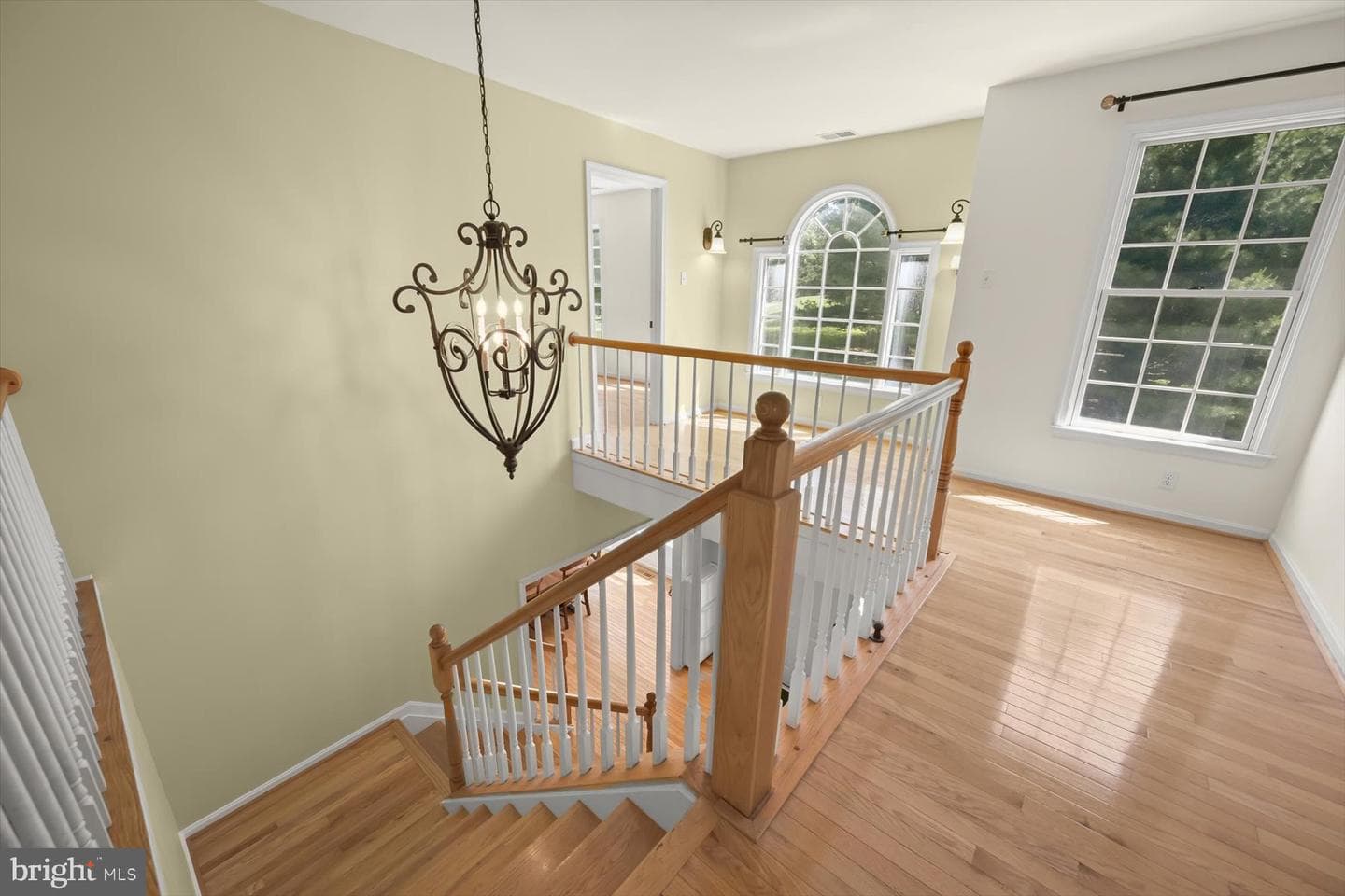 6 Keil Manor Court photo 18