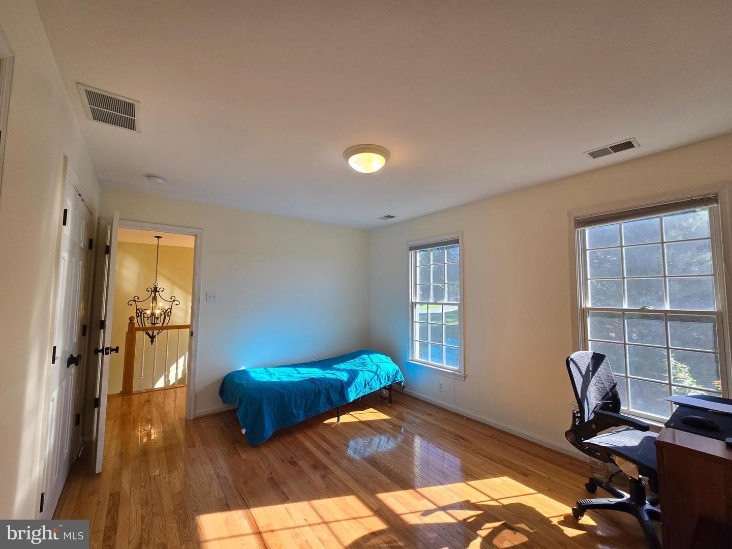 6 Keil Manor Court photo 28