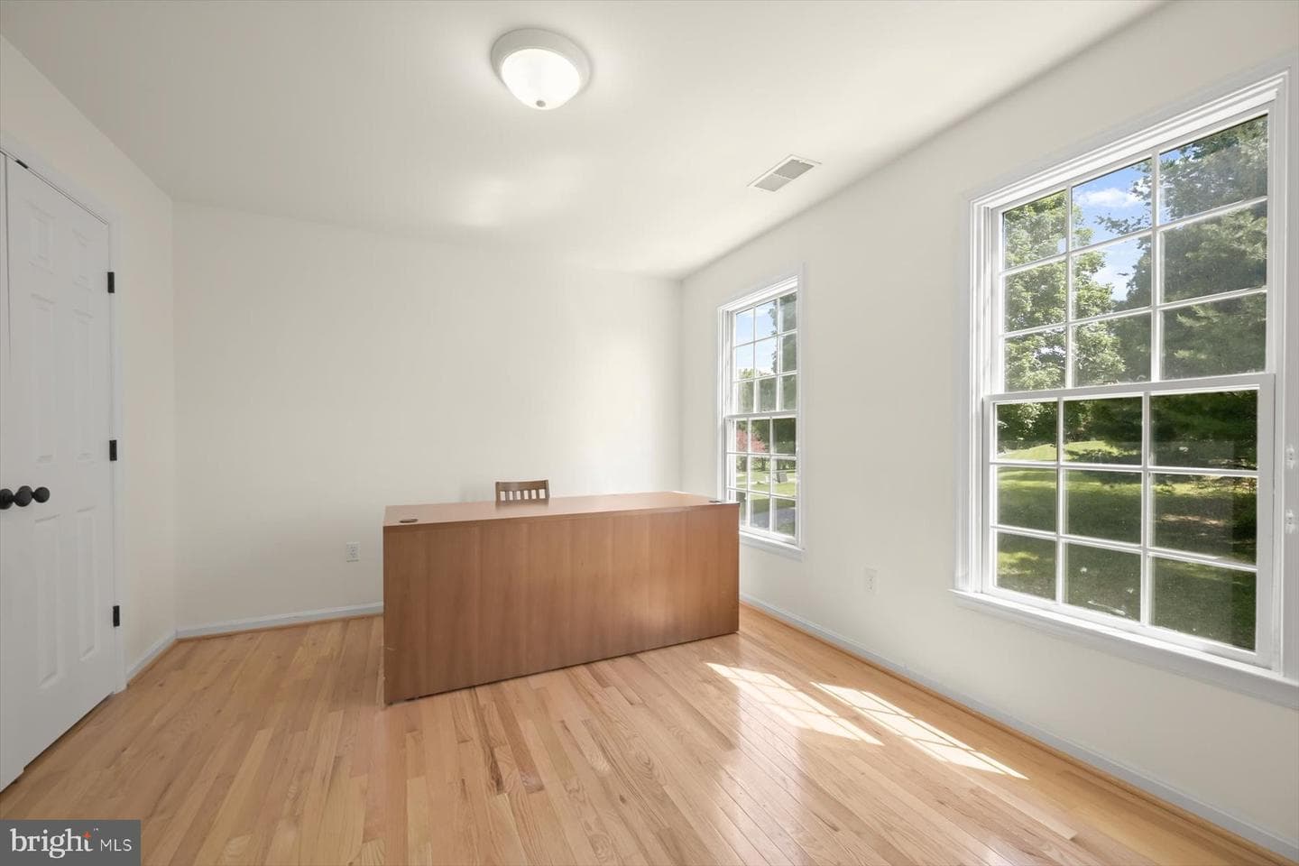 6 Keil Manor Court photo 29