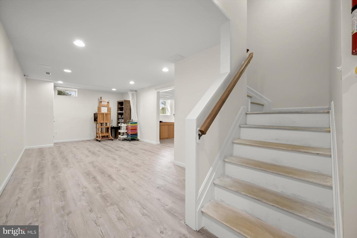 6 Keil Manor Court photo 33