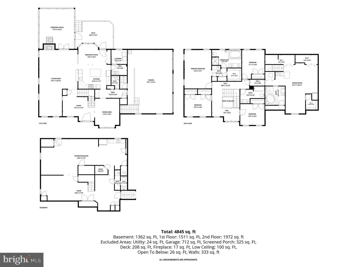 6 Keil Manor Court photo 41