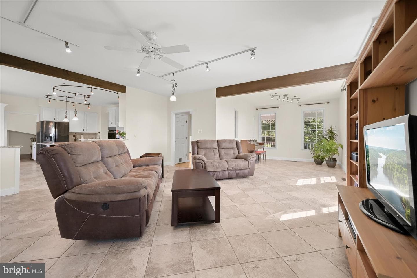 6 Keil Manor Court photo 5
