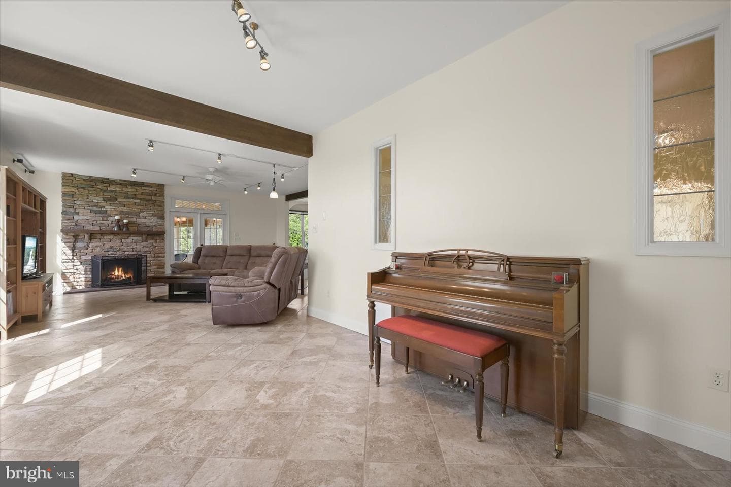 6 Keil Manor Court photo 7