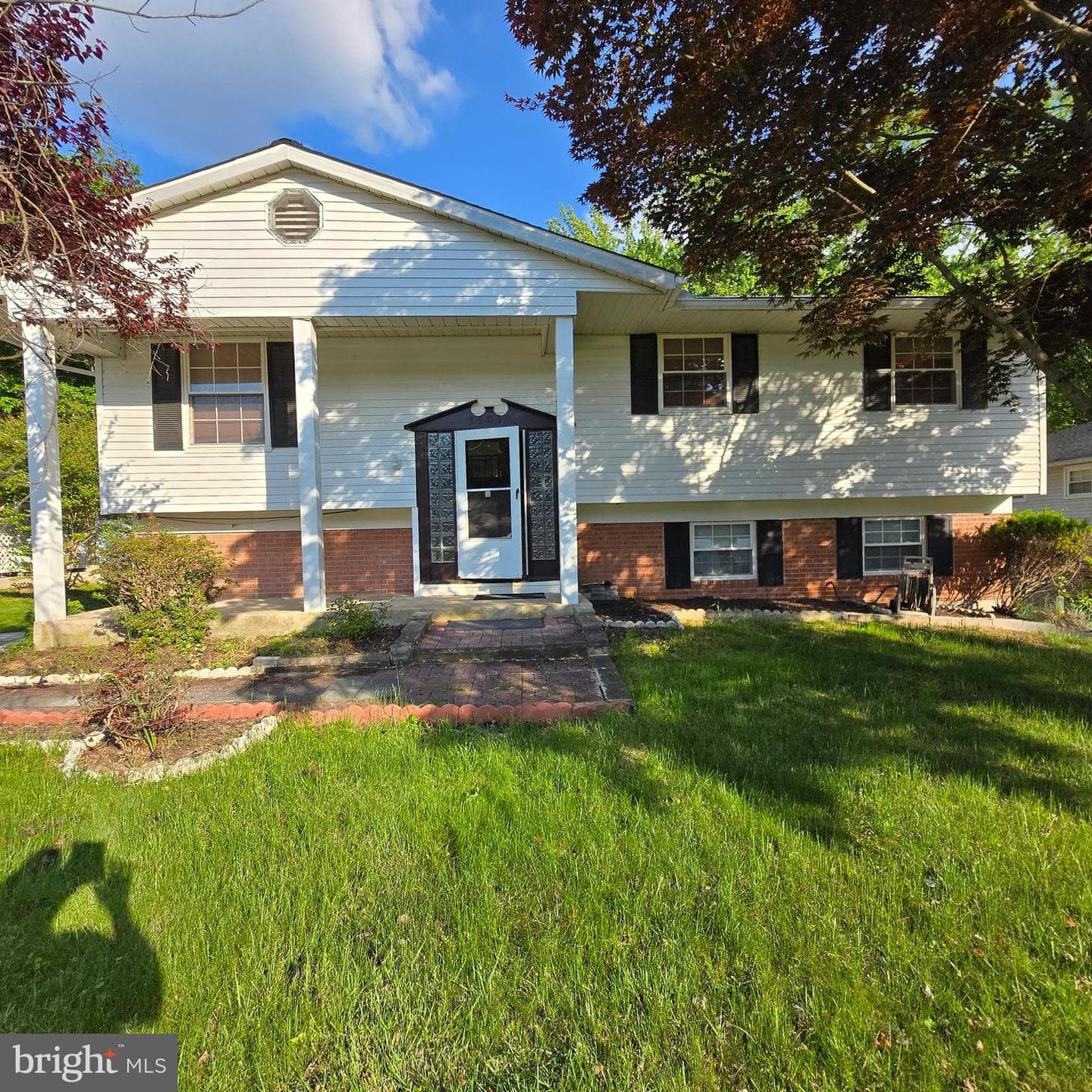 3505 Templar Road, Randallstown