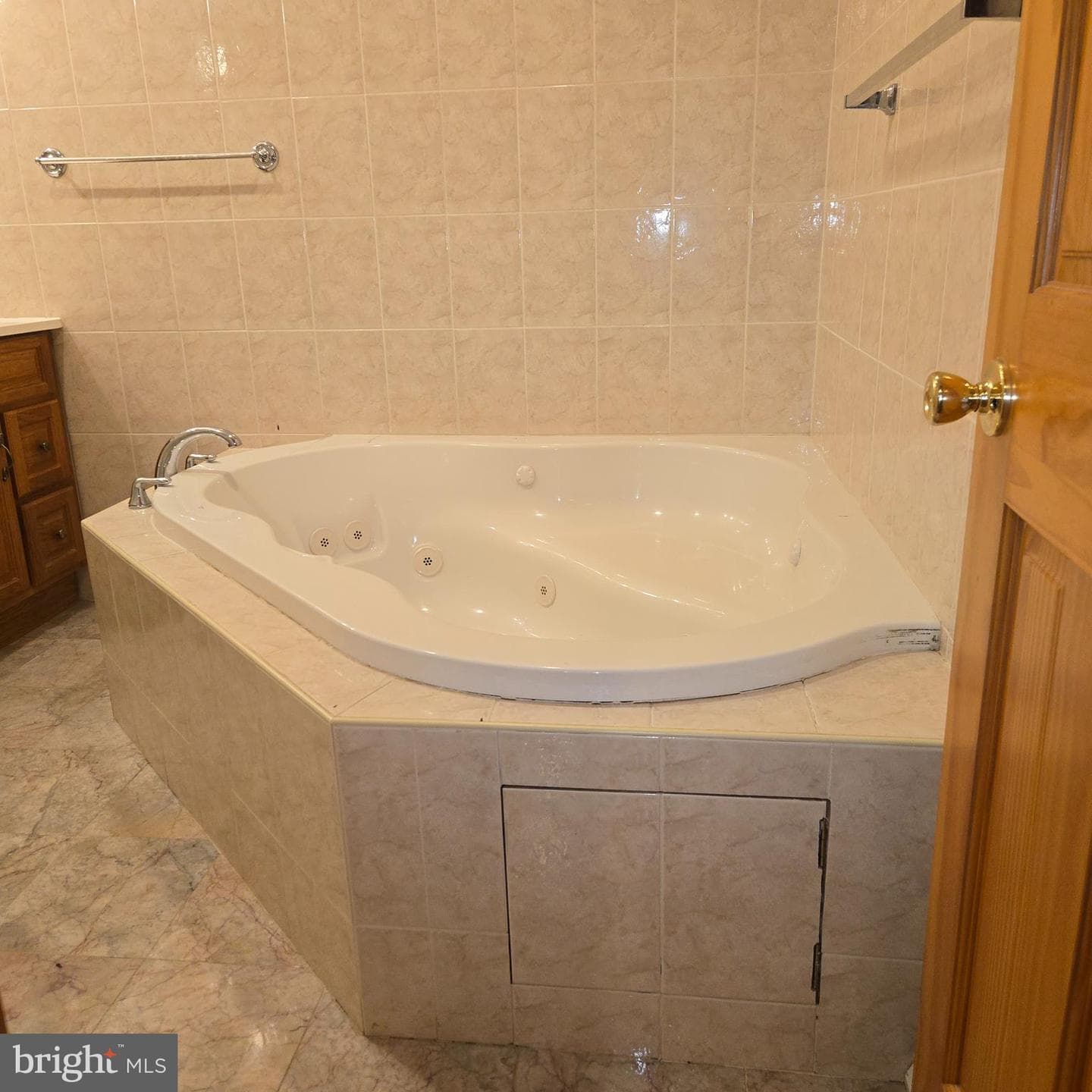 3505 Templar Road photo 16