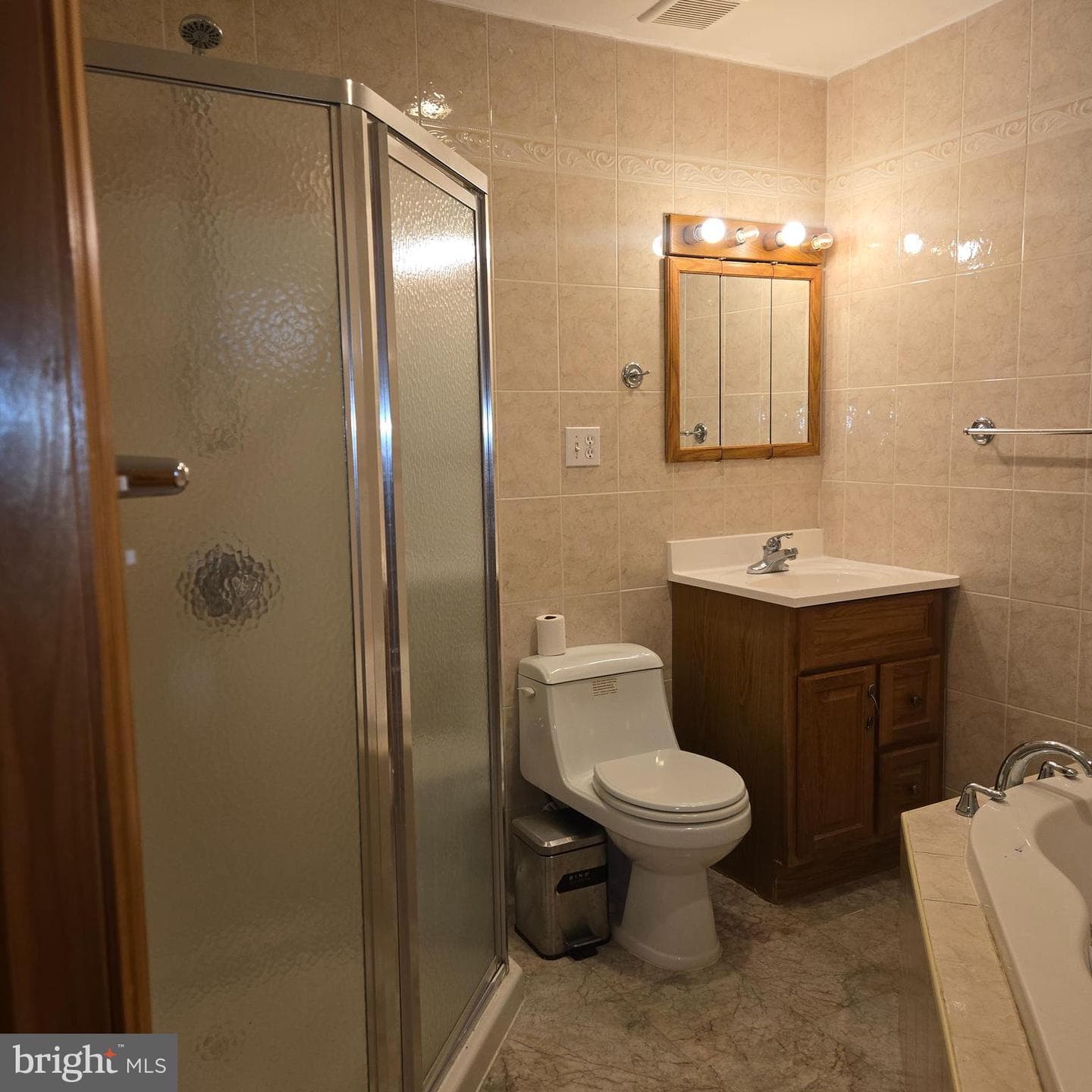 3505 Templar Road photo 17