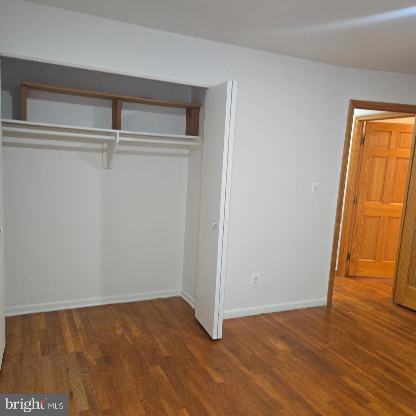 3505 Templar Road photo 22