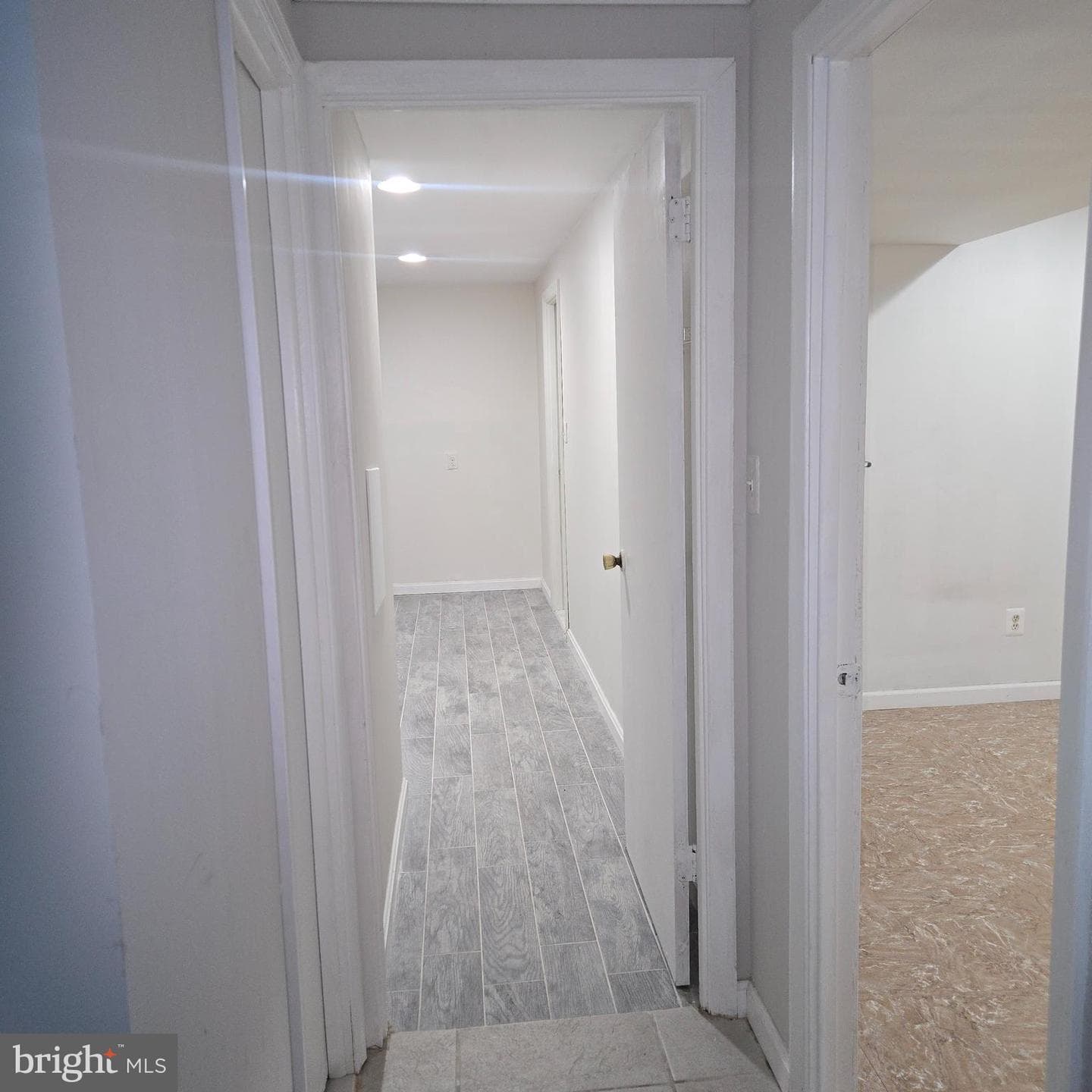 3505 Templar Road photo 23