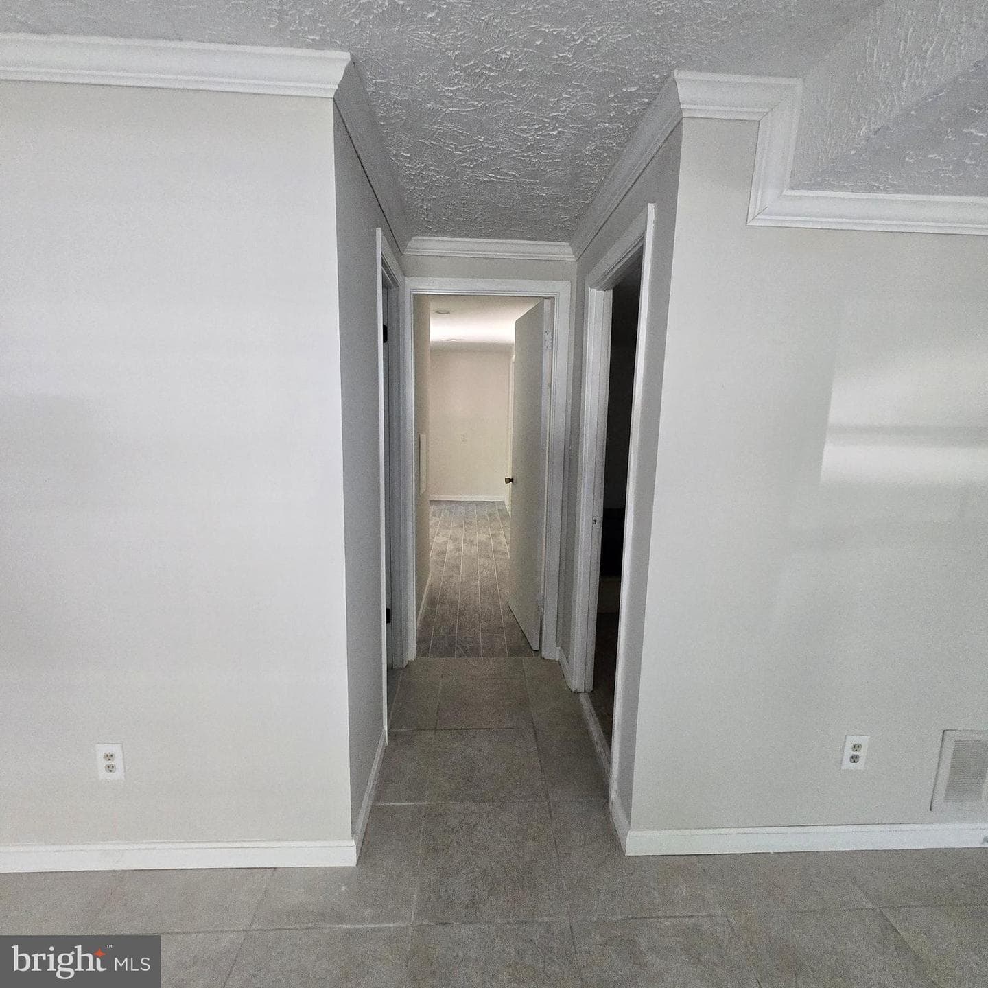3505 Templar Road photo 24