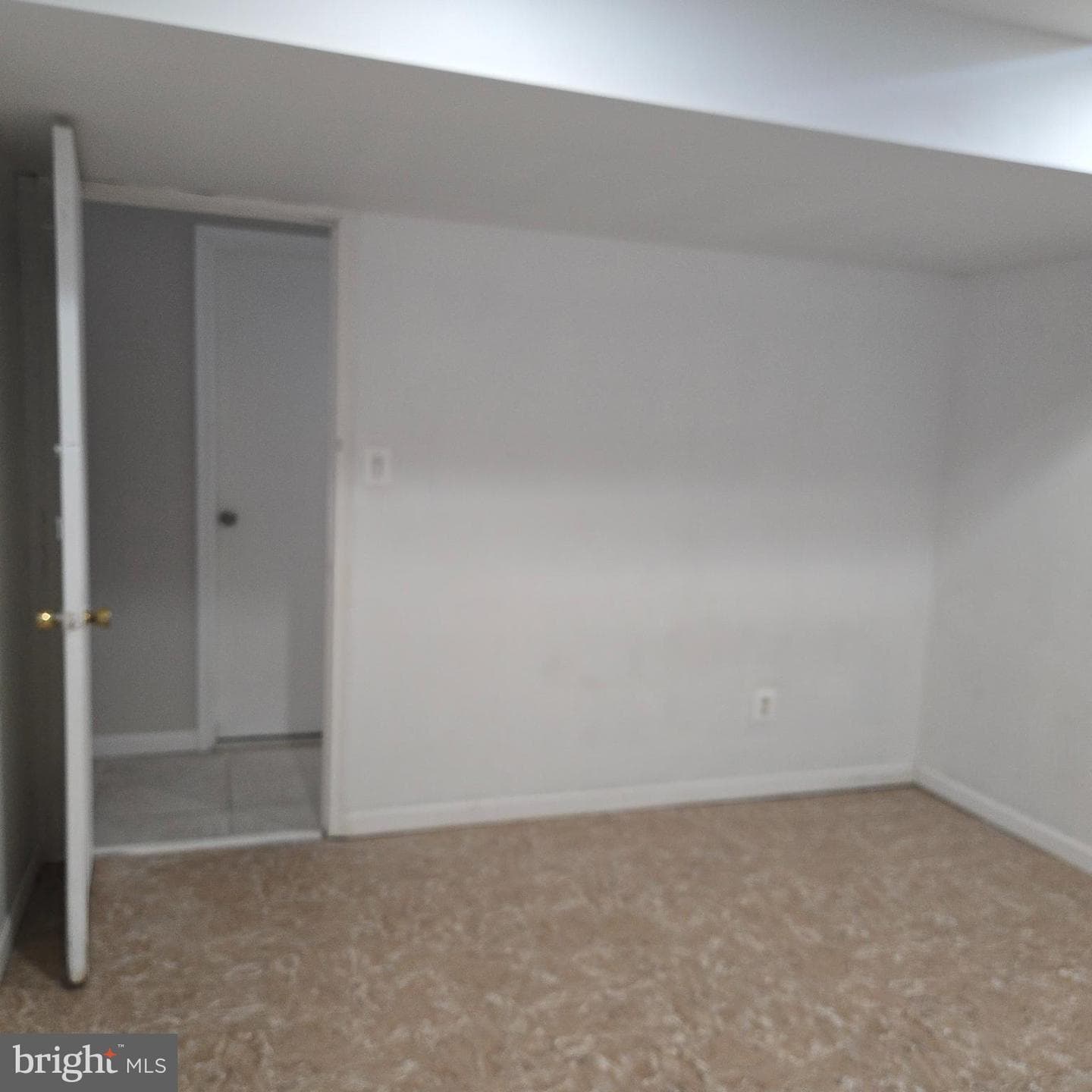 3505 Templar Road photo 25