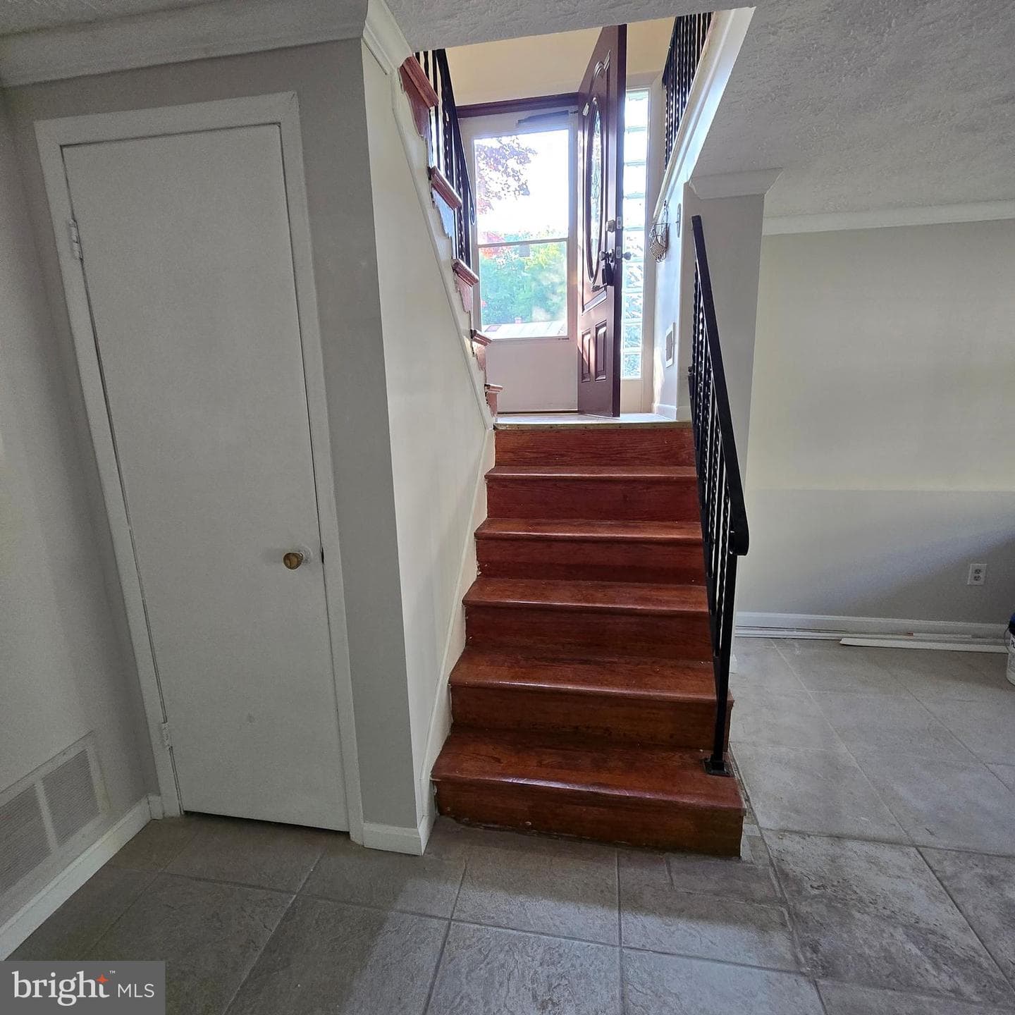 3505 Templar Road photo 26