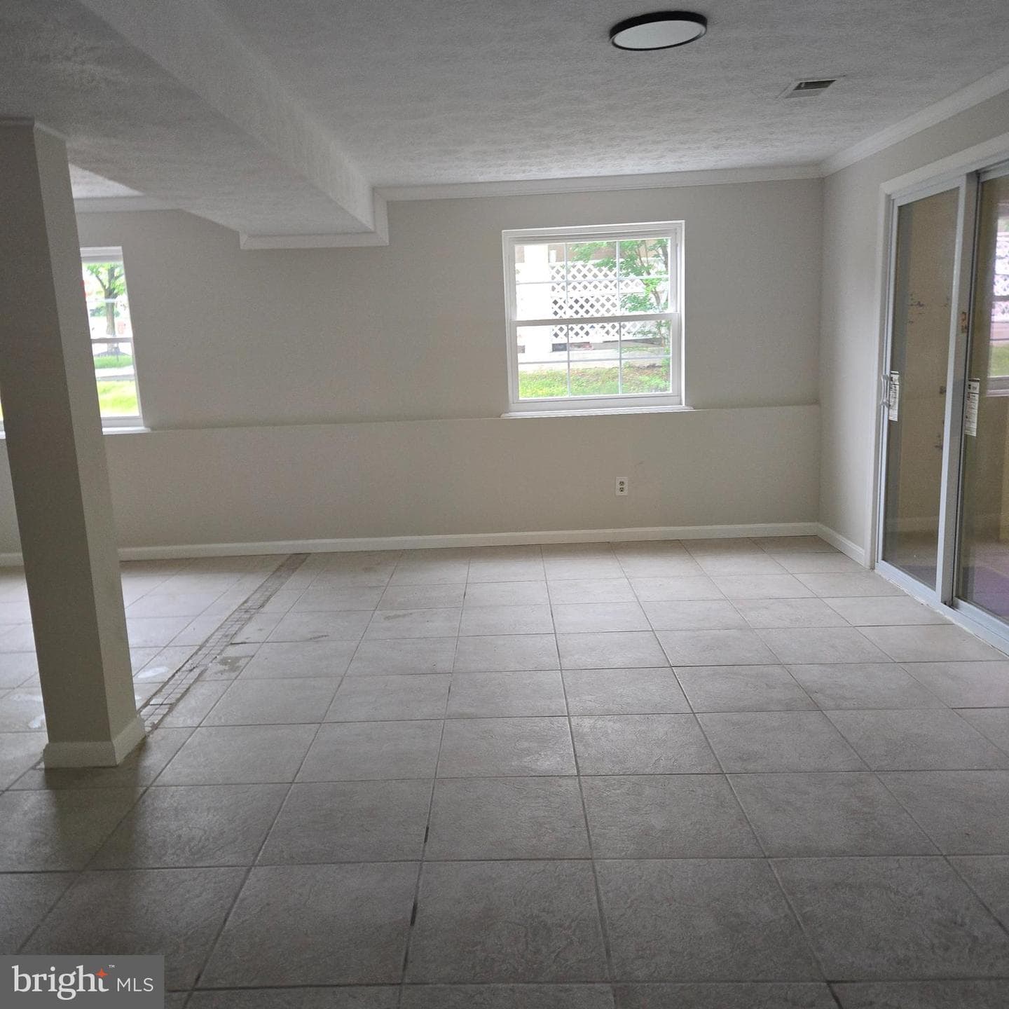 3505 Templar Road photo 32