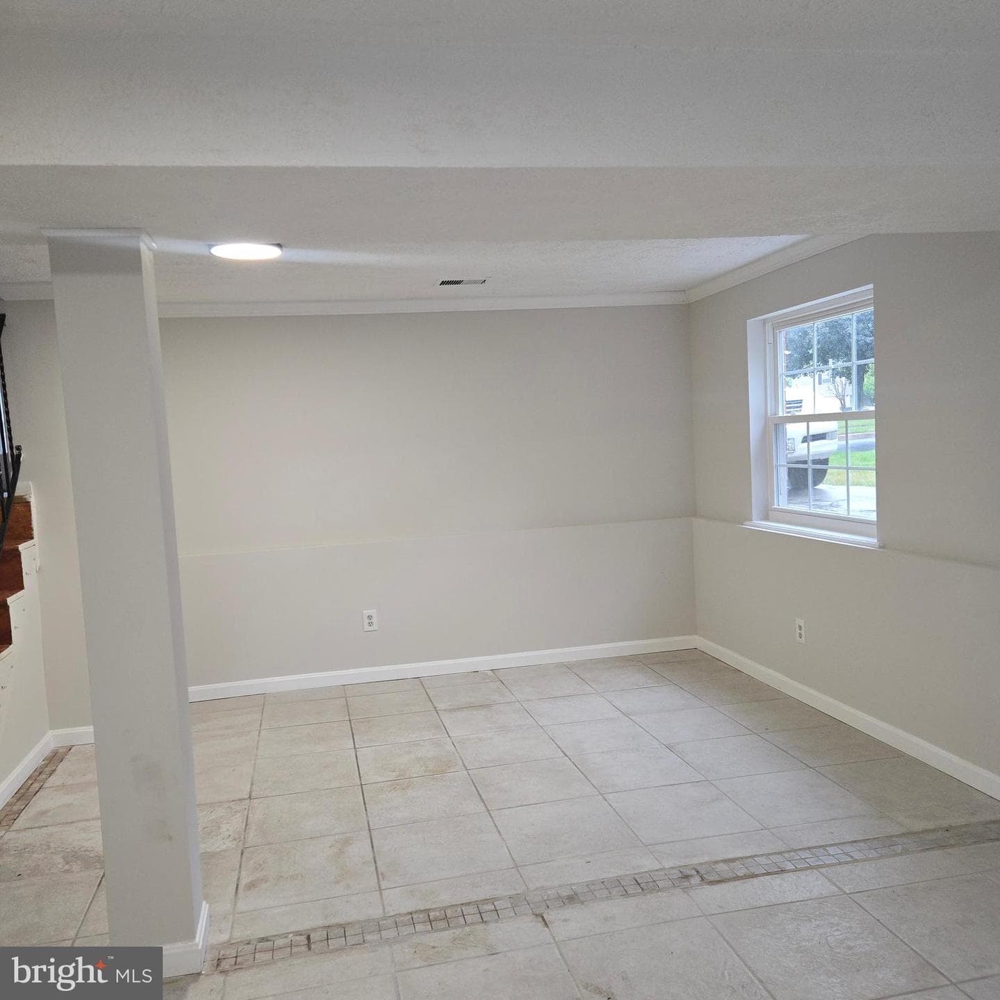 3505 Templar Road photo 33