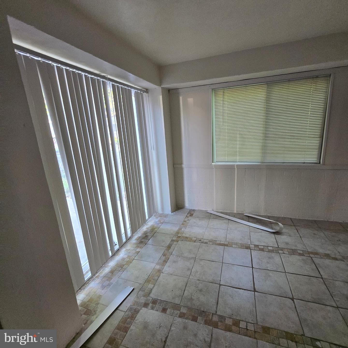 3505 Templar Road photo 35
