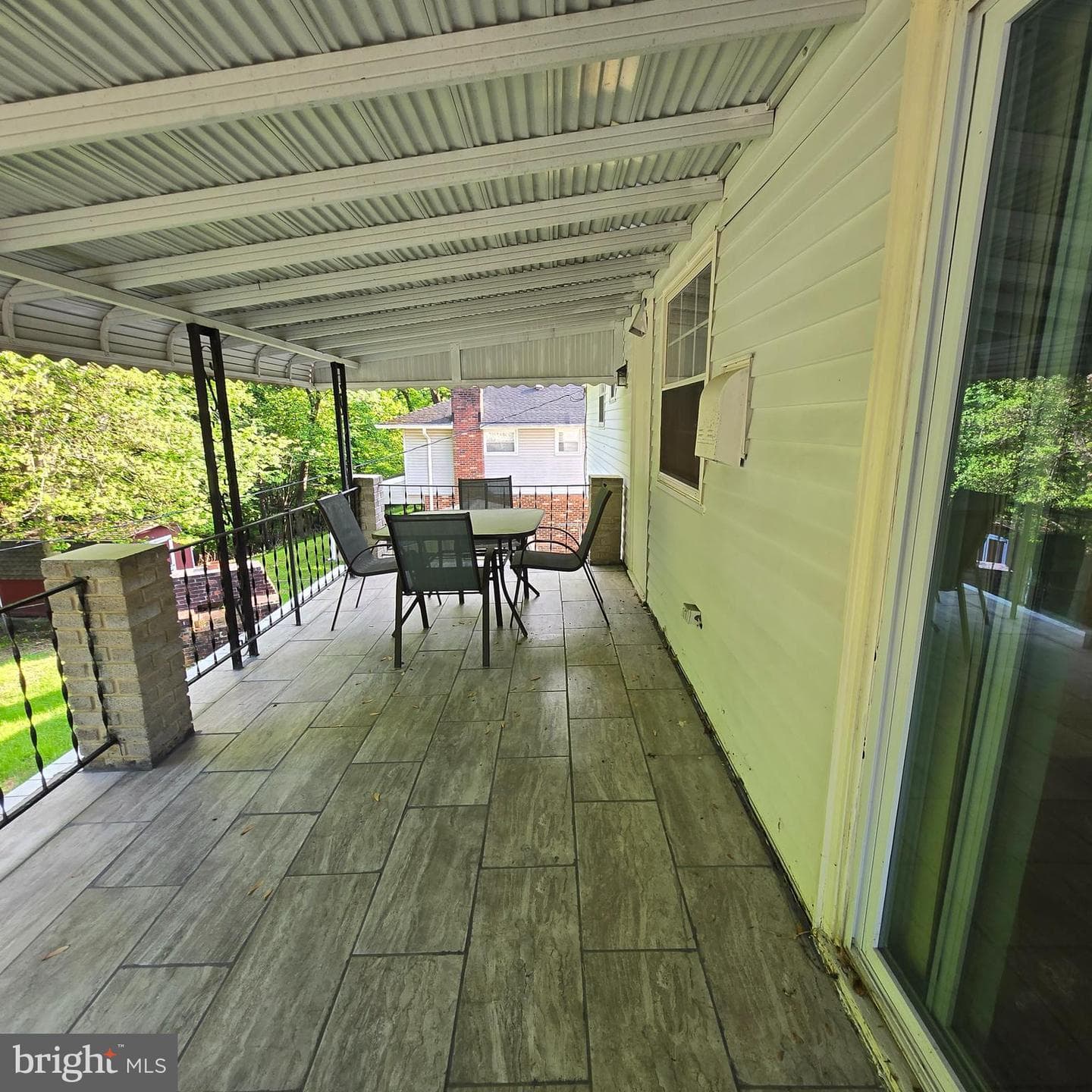 3505 Templar Road photo 38