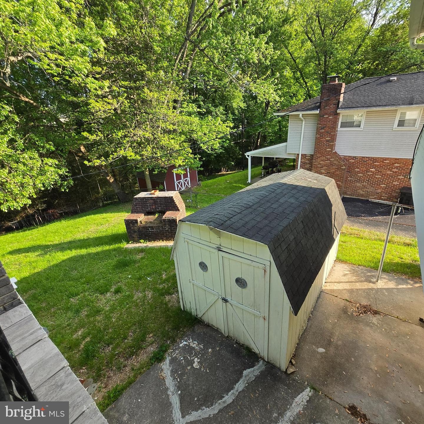 3505 Templar Road photo 39