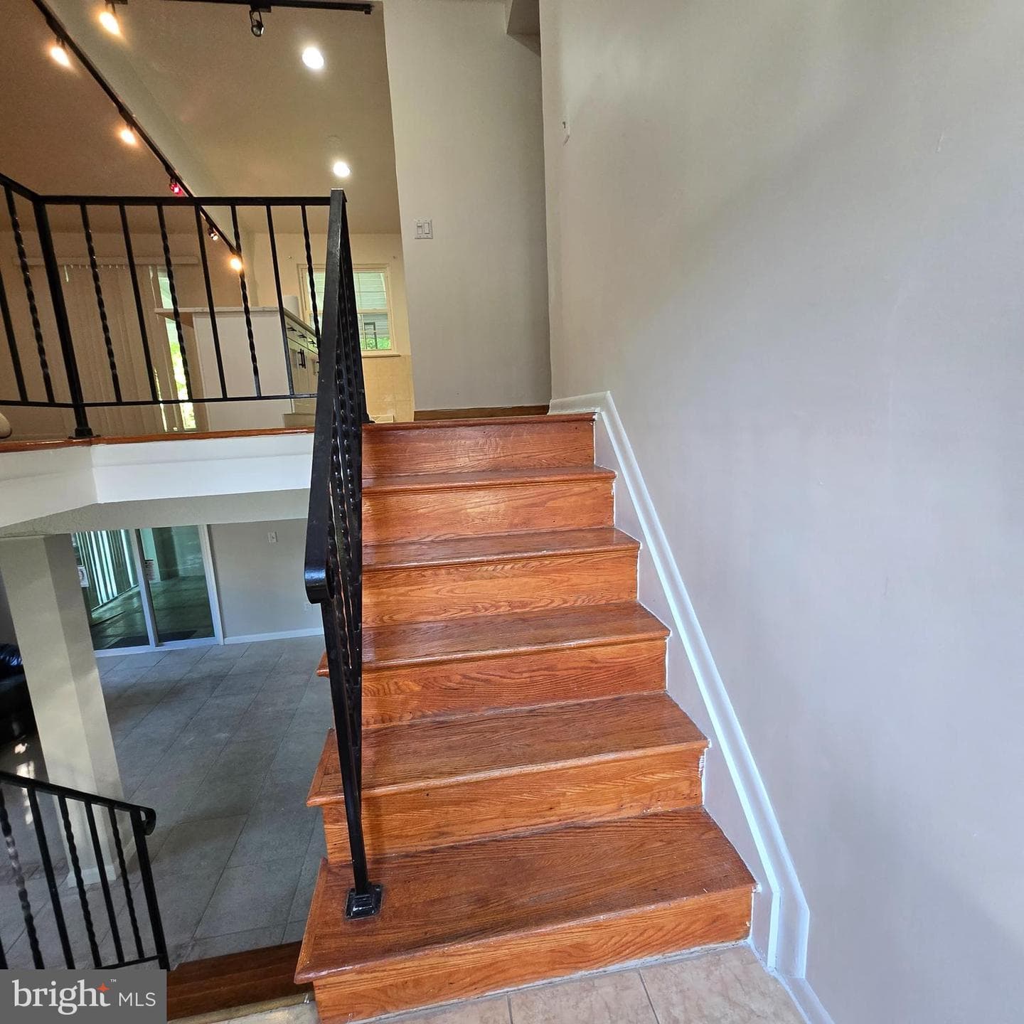 3505 Templar Road photo 4