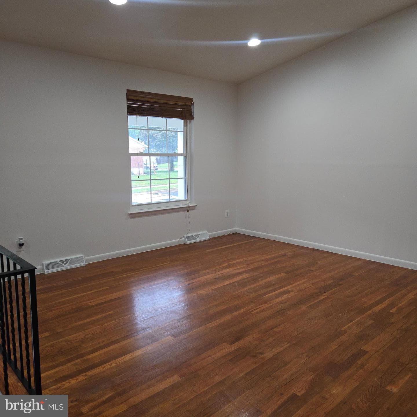 3505 Templar Road photo 5