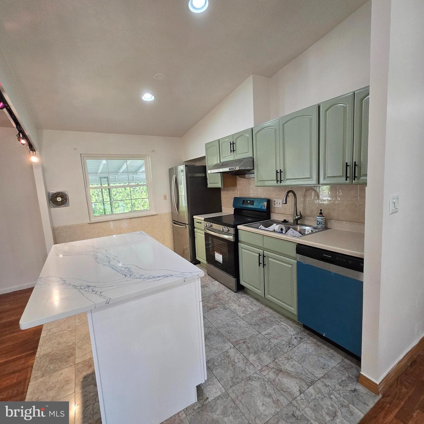 3505 Templar Road photo 7