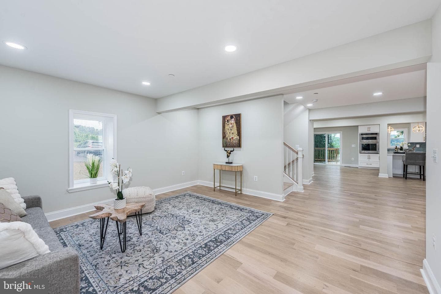 12303 Long Green Pike, Glen Arm