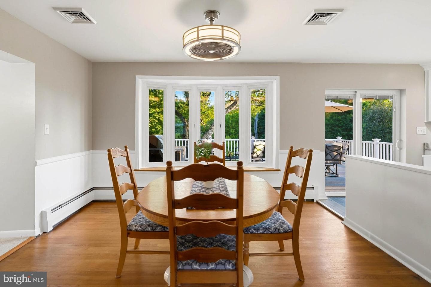7 Glenbrook Drive photo 10