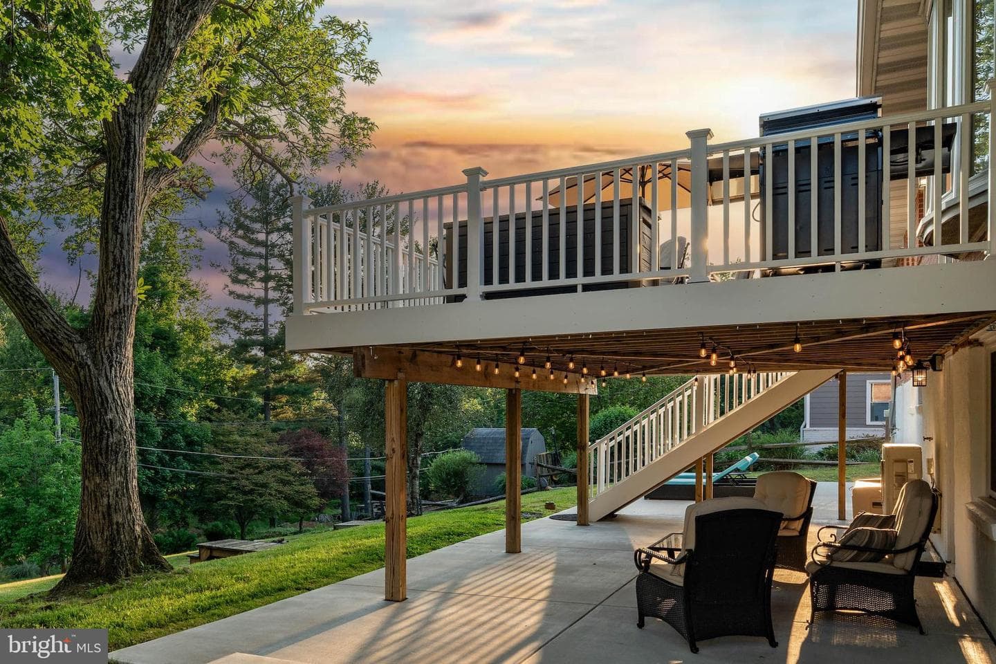 7 Glenbrook Drive photo 13
