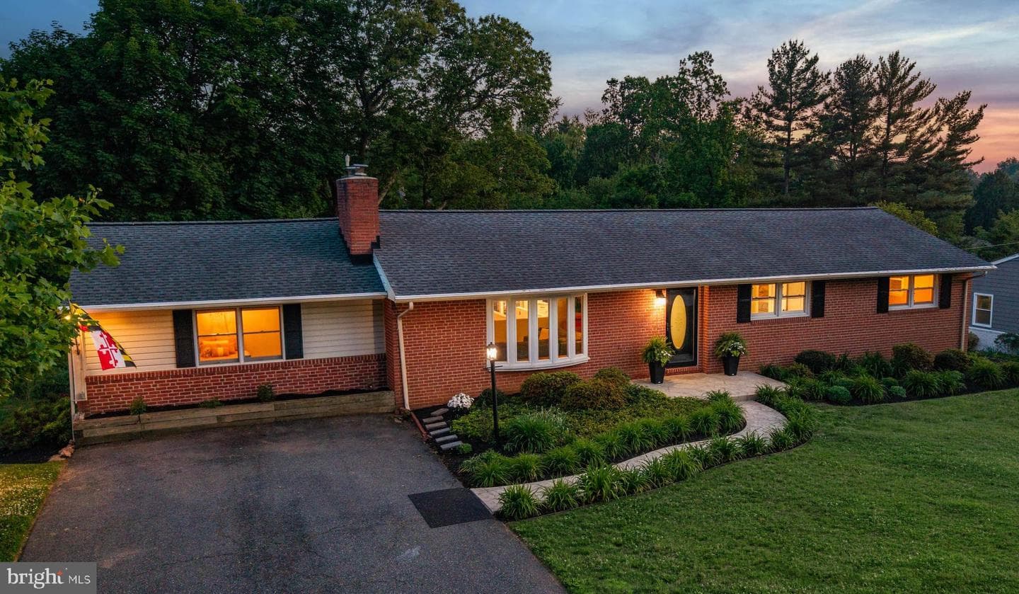 7 Glenbrook Drive photo 17
