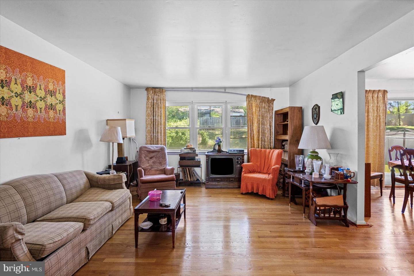 8407 Maymeadow Court, Baltimore