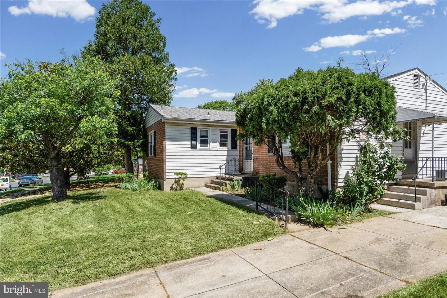 8407 Maymeadow Court photo 25