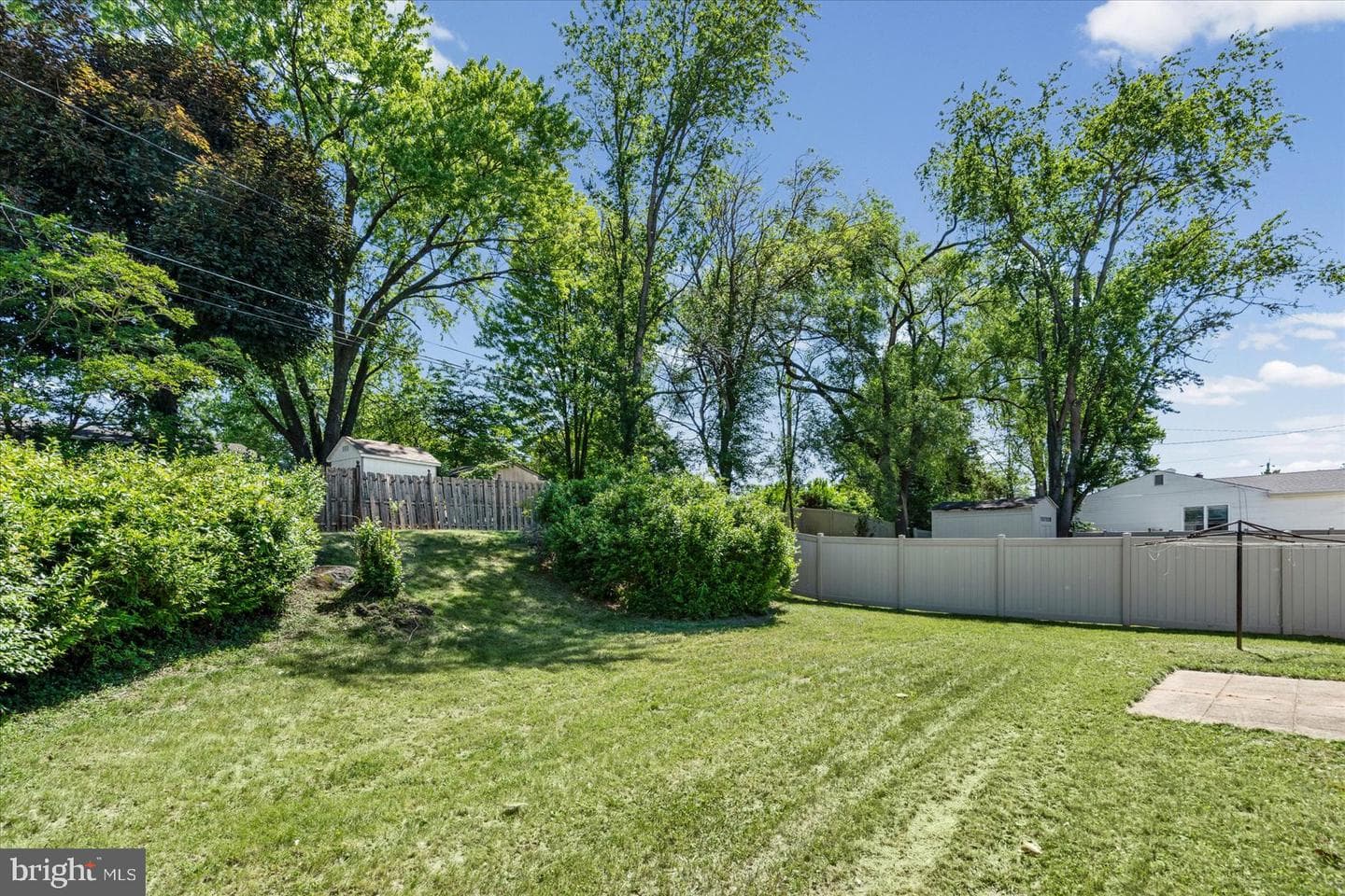 8407 Maymeadow Court photo 26