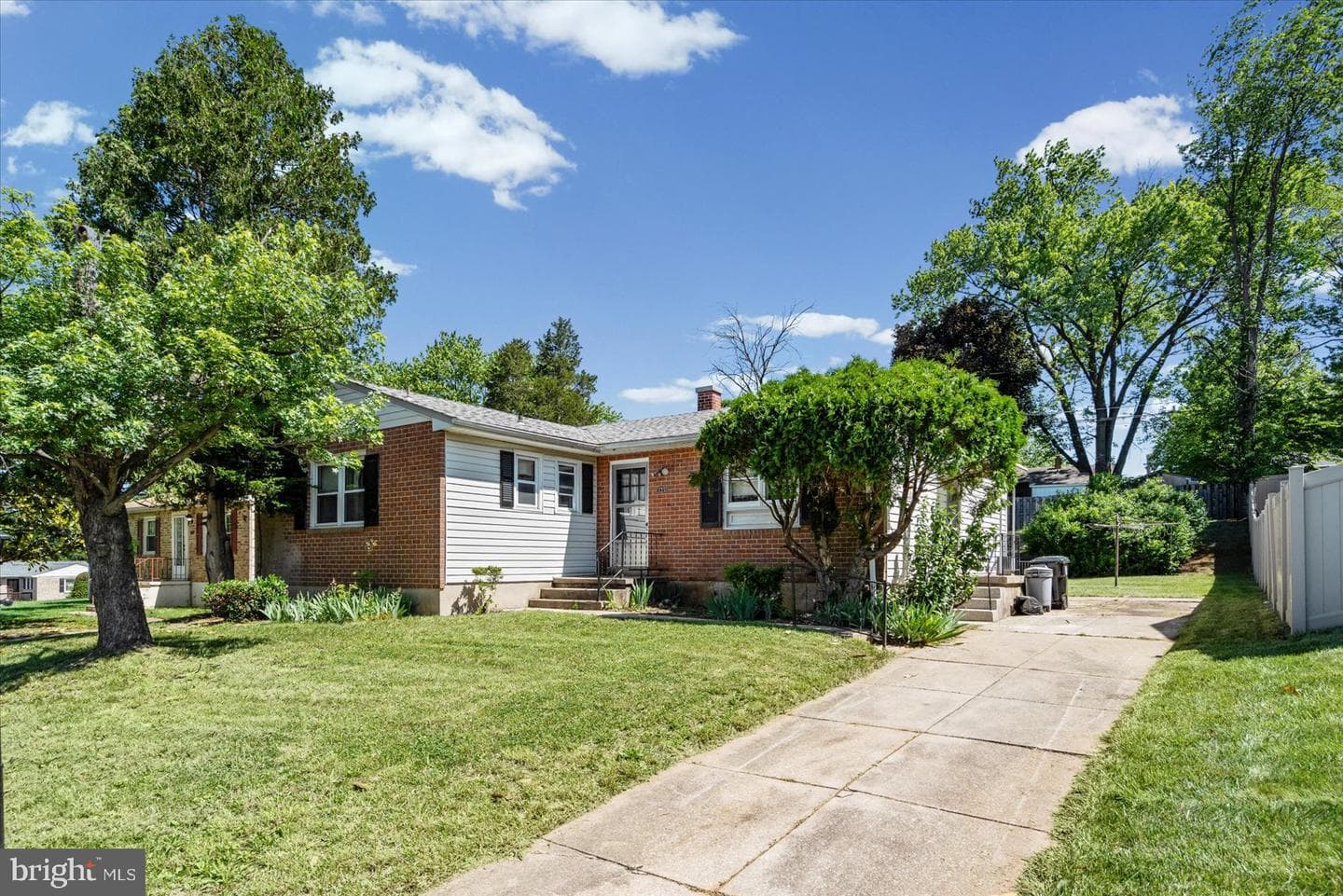 8407 Maymeadow Court photo 30