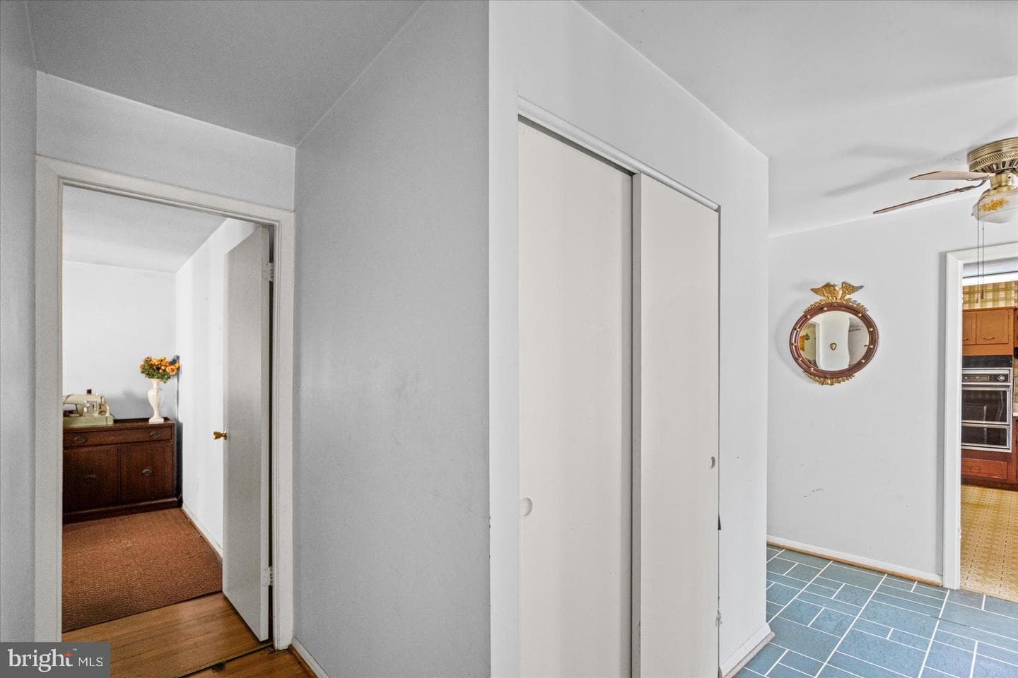 8407 Maymeadow Court photo 4