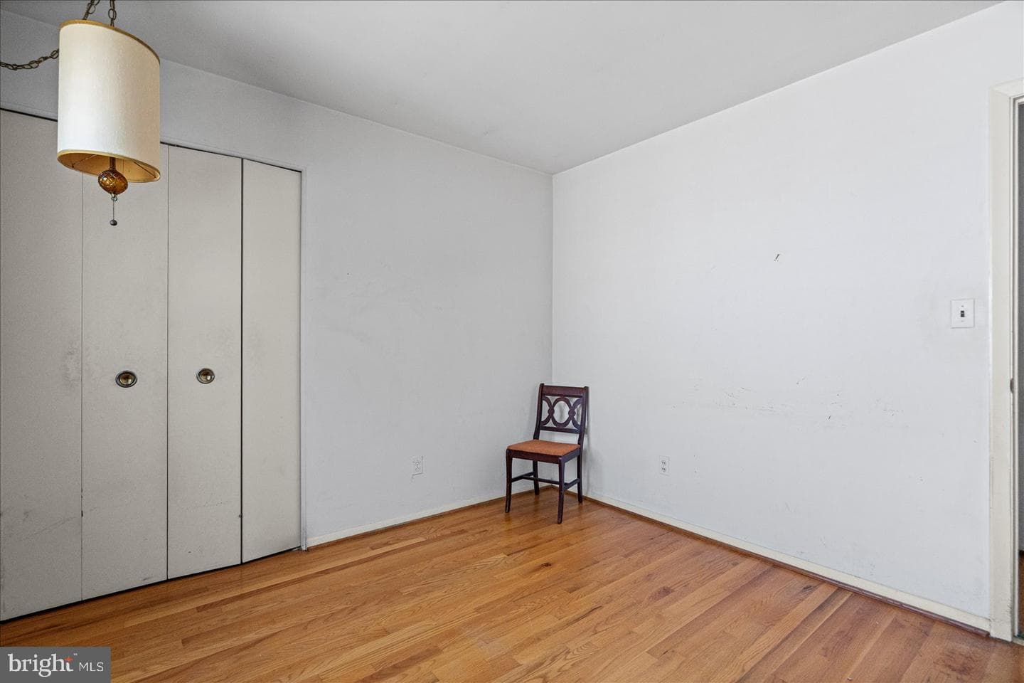 8407 Maymeadow Court photo 8