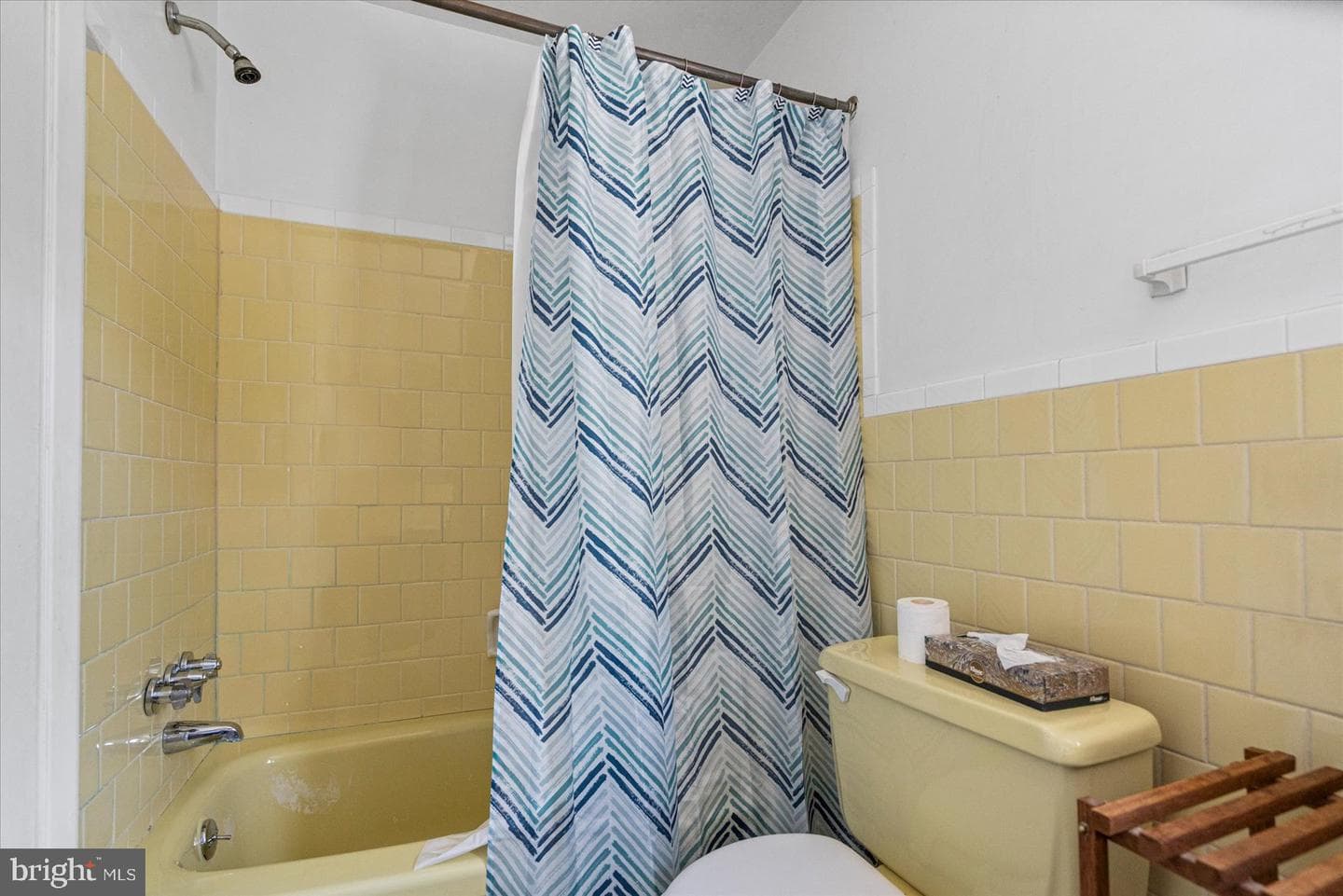 8407 Maymeadow Court photo 9